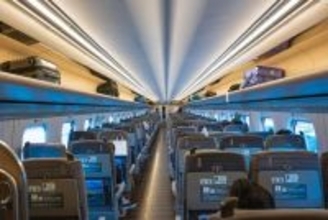 新幹線で自分の席に見知らぬ「親子連れ」が。注意すると“まさかの逆ギレ”…事態を収束させた方法――年末年始ベスト