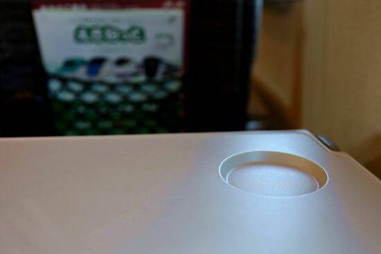 新幹線で自分の席に見知らぬ「親子連れ」が。注意すると“まさかの逆ギレ”…事態を収束させた方法――年末年始ベスト