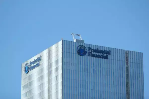 年収2000万は当たり前…プルデンシャル生命｢31億円不祥事｣の“舞台裏”