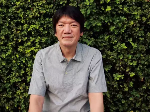 「「飛ぶ」「飛ばない」終わらないボール論争は今やプロ野球ファンの楽しみになった」の画像