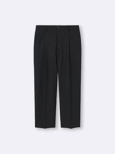 中年男性が選ぶべきファストファッション「着るだけで好印象に」3000円以下で買える3つの傑作アイテム