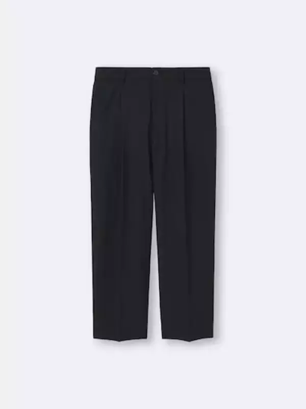 「中年男性が選ぶべきファストファッション「着るだけで好印象に」3000円以下で買える3つの傑作アイテム」の画像