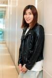 「「お局が孫のようにかわいがってくれた」納言・薄幸が伝授する“職場の厄介者を手なずける技術”」の画像1