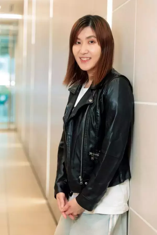「お局が孫のようにかわいがってくれた」納言・薄幸が伝授する“職場の厄介者を手なずける技術”
