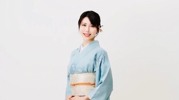 「奢ったのに選ばれない…」女性が初デートの会計で冷める男性の“致命的な共通点”