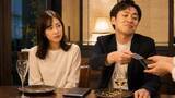 「「奢ったのに選ばれない…」女性が初デートの会計で冷める男性の“致命的な共通点”」の画像2