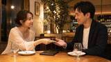 「「奢ったのに選ばれない…」女性が初デートの会計で冷める男性の“致命的な共通点”」の画像4