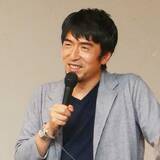 「A級戦犯・東條英機の曾孫が“東條という姓”と向き合えるようになるまで「父の世代は全国民から敵視されていた」」の画像1