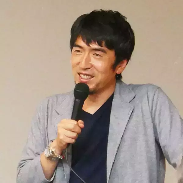 A級戦犯・東條英機の曾孫が“東條という姓”と向き合えるようになるまで「父の世代は全国民から敵視されていた」