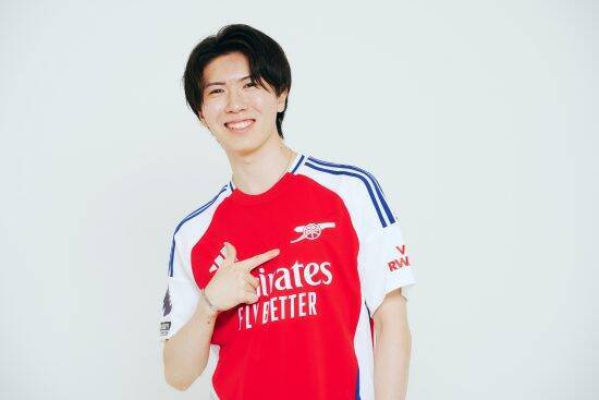 プレミアリーグを「年に300試合以上配信する」3人組を直撃。「部室で盛り上がっているような空気感」で登録者数は23.4万人に