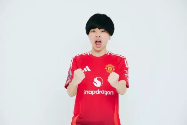 「プレミアリーグを「年に300試合以上配信する」3人組を直撃。「部室で盛り上がっているような空気感」で登録者数は23.4万人に」の画像