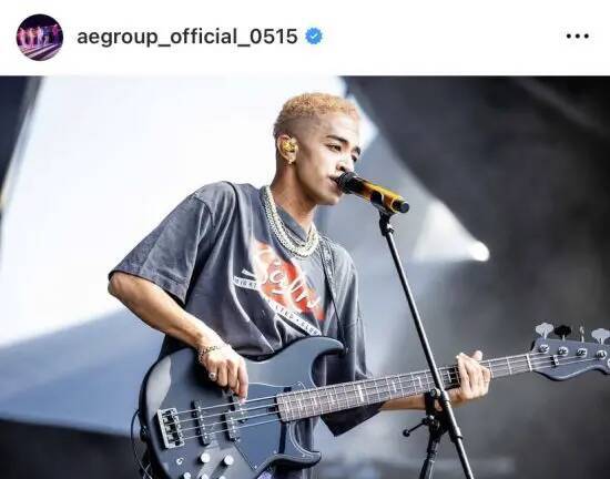 【公然わいせつ容疑で逮捕】Aぇ! group草間リチャード敬太の知られざる経歴。涙の謝罪で世間の反応が“一転した”ワケ