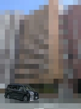 中国人訪日客の激減で白タクや闇民泊が危機。当事者が明かす危機と混乱「このままだと、すべて手放すしかない」