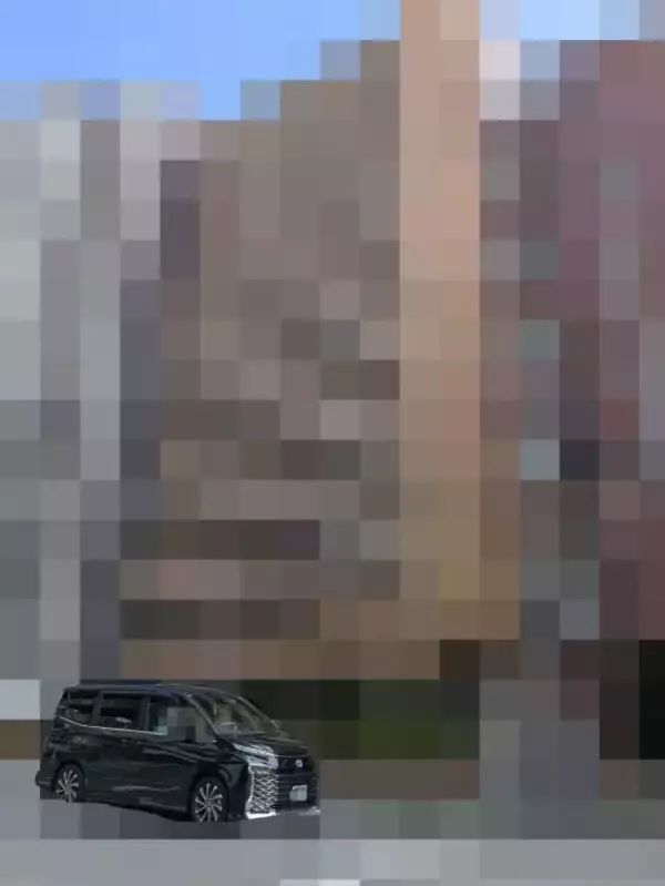 中国人訪日客の激減で白タクや闇民泊が危機。当事者が明かす危機と混乱「このままだと、すべて手放すしかない」