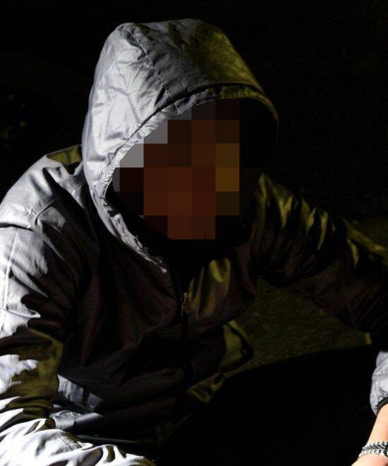 中国人訪日客の激減で白タクや闇民泊が危機。当事者が明かす危機と混乱「このままだと、すべて手放すしかない」