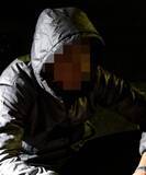 「中国人訪日客の激減で白タクや闇民泊が危機。当事者が明かす危機と混乱「このままだと、すべて手放すしかない」」の画像2