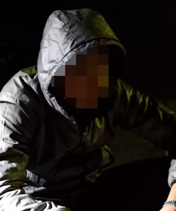 「中国人訪日客の激減で白タクや闇民泊が危機。当事者が明かす危機と混乱「このままだと、すべて手放すしかない」」の画像