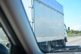 “あおり運転”の末に起きた最悪の事故「運転手と勤務先の社長が病室まで謝罪に訪れ…」