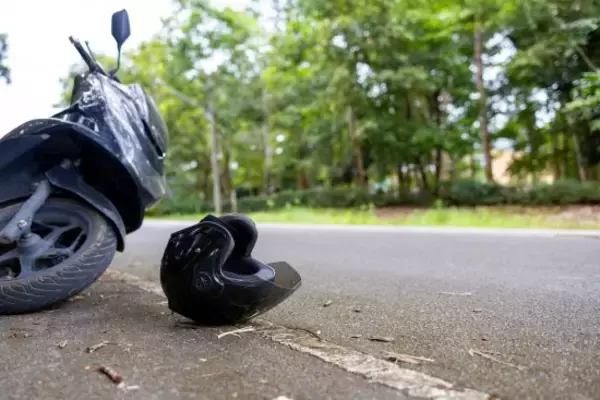 「“あおり運転”の末に起きた最悪の事故「運転手と勤務先の社長が病室まで謝罪に訪れ…」」の画像