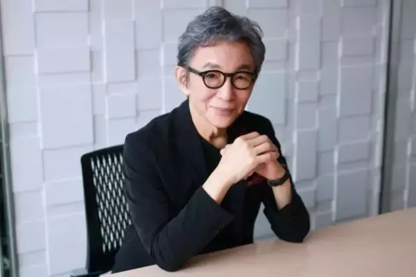 「完成した瞬間に死んでもいい」古舘伊知郎（71）が語る「トーキングブルース」を続ける“真の理由”