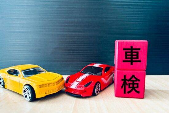 ディーラー車検は本当に割高？「無知な客はカモになる」元担当者が明かす本音とメリット――仰天ニュース特報