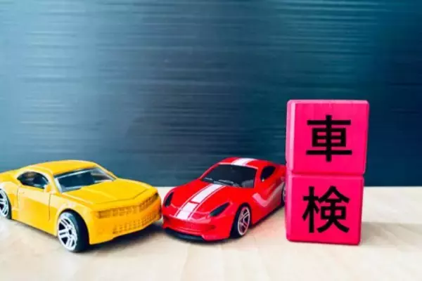 「ディーラー車検は本当に割高？「無知な客はカモになる」元担当者が明かす本音とメリット――仰天ニュース特報」の画像