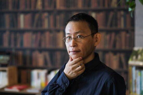 アメリカも大幅に方針転換。「糖を捨て、脂を食べる食生活」が正しい人類学的な理由