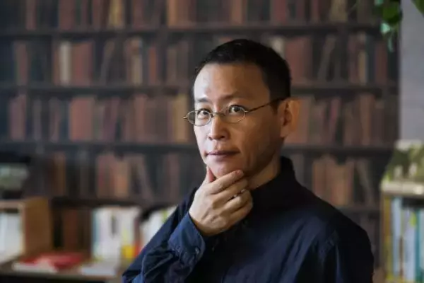 「アメリカも大幅に方針転換。「糖を捨て、脂を食べる食生活」が正しい人類学的な理由」の画像