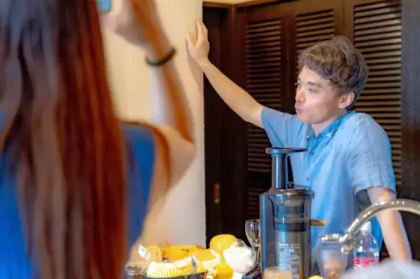 「アメリカも大幅に方針転換。「糖を捨て、脂を食べる食生活」が正しい人類学的な理由」の画像