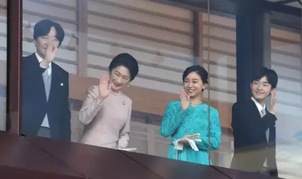 公称2686年の皇室の歴史が終わるかもしれない「皇位継承問題」の本質／倉山満