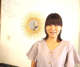 「何百件問い合わせても断られる」シングルマザーの“賃貸難民”問題。元ギャルが挑むシェアハウスの解決策