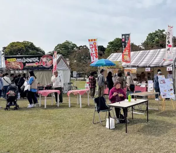 「姫路城と名物を同時に楽しむ『あなごめし弁当』＜人生最後に食べたい弁当は？＞／久住昌之」の画像