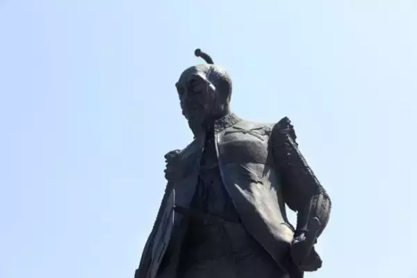 「『豊臣兄弟！』の世界感。戦国の「下剋上」イメージは誤解？“親殺し”斎藤義龍の奇妙な行動と中国から伝わる価値観」の画像