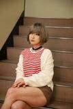 「美女の正体は“大手企業で働く50代後半の男性”。「一般の人を不愉快にさせたくない」スタジオなどでのみ女装を楽しむ」の画像2
