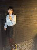 「美女の正体は“大手企業で働く50代後半の男性”。「一般の人を不愉快にさせたくない」スタジオなどでのみ女装を楽しむ」の画像3