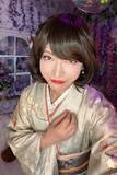 「美女の正体は“大手企業で働く50代後半の男性”。「一般の人を不愉快にさせたくない」スタジオなどでのみ女装を楽しむ」の画像4