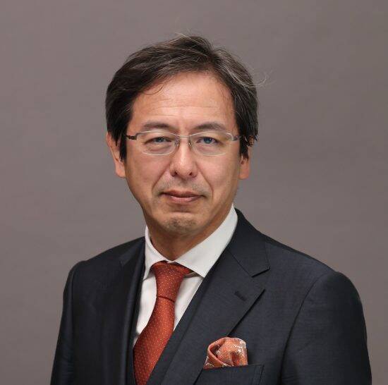 前の客のATM暗証番号も丸見え…日本でも普及し始めた「スマートグラス」を使用してみた結果。“新型盗撮”に悪用の可能性も