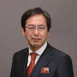 「前の客のATM暗証番号も丸見え…日本でも普及し始めた「スマートグラス」を使用してみた結果。“新型盗撮”に悪用の可能性も」の画像7
