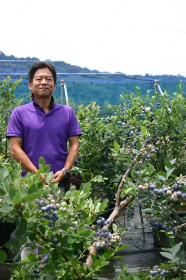 年収1000万円を捨てて大手企業を早期退職した45歳男性が、「年間たった60日あまりの営業」で会社員時代を超えるまで