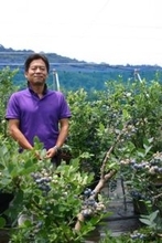 年収1000万円を捨てて大手企業を早期退職した45歳男性が、「年間たった60日あまりの営業」で会社員時代を超えるまで