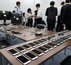 被害総額は数億円規模…AIを口実に“最先端っぽさ”で騙す古典的詐欺の被害が拡大中