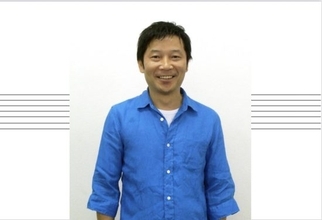 ブルゾンちえみ、宮下草薙、ちゃんぴおんず…「おもしろ荘」で売れた芸人たちを見出した男。“売れる芸人”にはとある特徴が