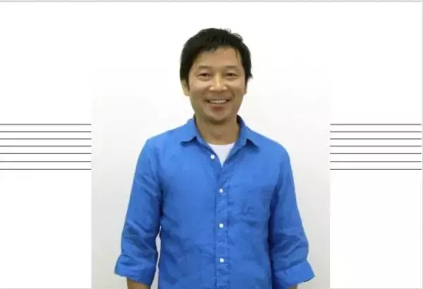 ブルゾンちえみ、宮下草薙、ちゃんぴおんず…「おもしろ荘」で売れた芸人たちを見出した男。“売れる芸人”にはとある特徴が