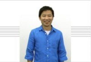 ブルゾンちえみ、宮下草薙、ちゃんぴおんず…「おもしろ荘」で売れた芸人たちを見出した男。“売れる芸人”にはとある特徴が