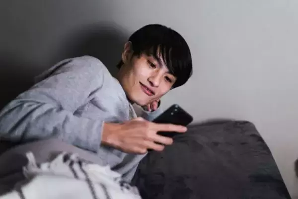 「「パッとしない中年男性」はだいたい知らない“周囲からの印象がよくなる5つのポイント”」の画像