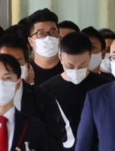 ルフィ事件の資金洗浄にも関与？「相対屋の女王」再逮捕は10回超…1回で数億円動く“闇の両替”の正体