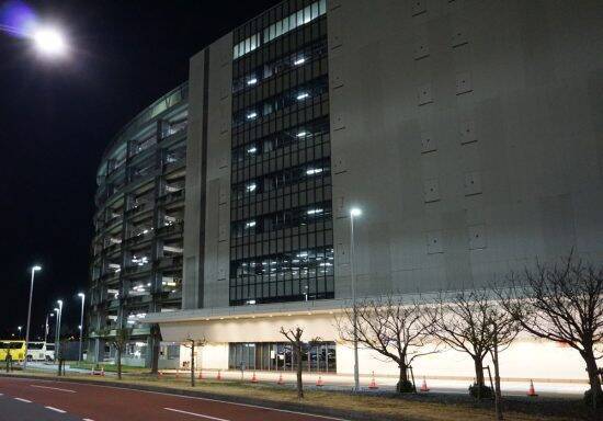 ルフィ事件の資金洗浄にも関与？「相対屋の女王」再逮捕は10回超…1回で数億円動く“闇の両替”の正体