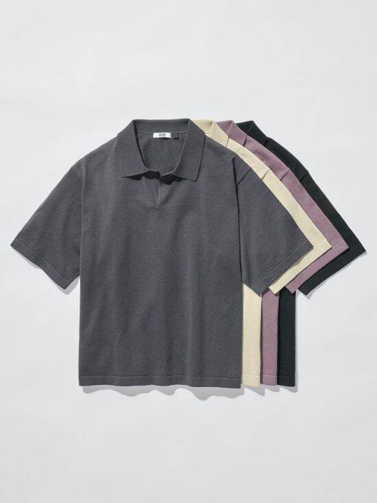 ユニクロUの最新作「ルメールで買うと10万円どころじゃない」「1990円という破格」買わないと損する“5つの絶品アイテム”