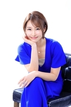 「友達がいない」「こだわりが強い」結婚できなかった37歳男性、それでも“親友のような妻”と出会えたワケ――仰天ニュース特報