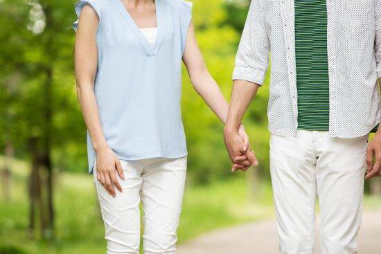 「友達がいない」「こだわりが強い」結婚できなかった37歳男性、それでも“親友のような妻”と出会えたワケ――仰天ニュース特報